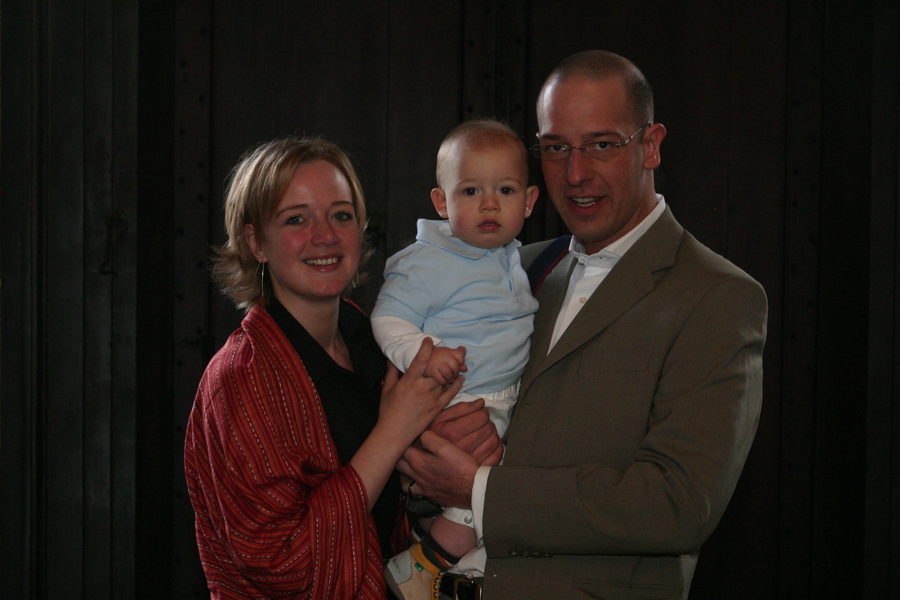 photokeller - 047.jpg